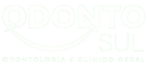 Odonto Sul Blumenau